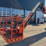 DB688D1E 605E 410F 8245 E39A5BC03EB4